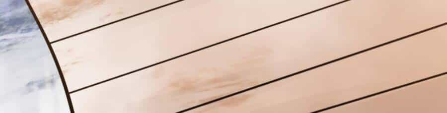 Tu Tiên Trở Về Tại Vườn Trường - Chương 439 - ảnh 51
