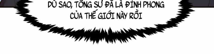 Tu Tiên Trở Về Tại Vườn Trường - Chương 439 - ảnh 60