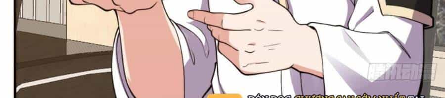 Tu Tiên Trở Về Tại Vườn Trường - Chương 439 - ảnh 67