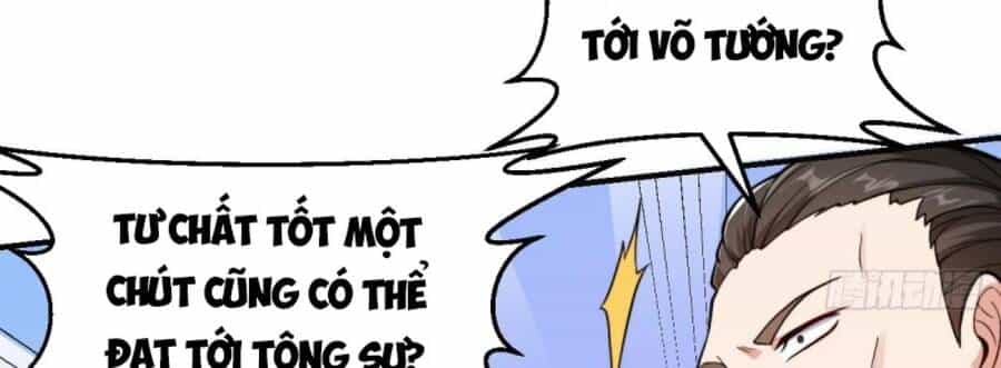 Tu Tiên Trở Về Tại Vườn Trường - Chương 439 - ảnh 7