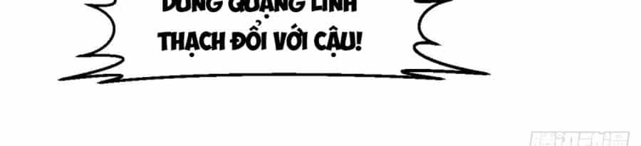 Tu Tiên Trở Về Tại Vườn Trường - Chương 439 - ảnh 82