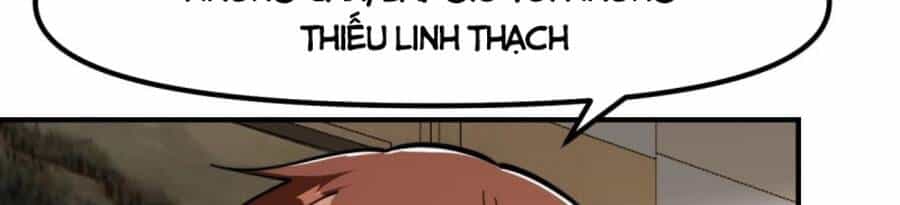 Tu Tiên Trở Về Tại Vườn Trường - Chương 439 - ảnh 84