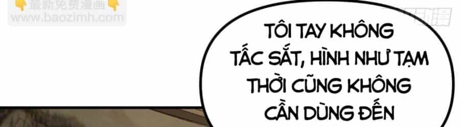 Tu Tiên Trở Về Tại Vườn Trường - Chương 439 - ảnh 95