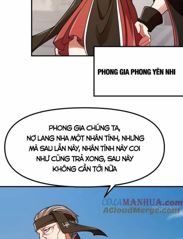 Tu Tiên Trở Về Tại Vườn Trường - Chương 441 - ảnh 14