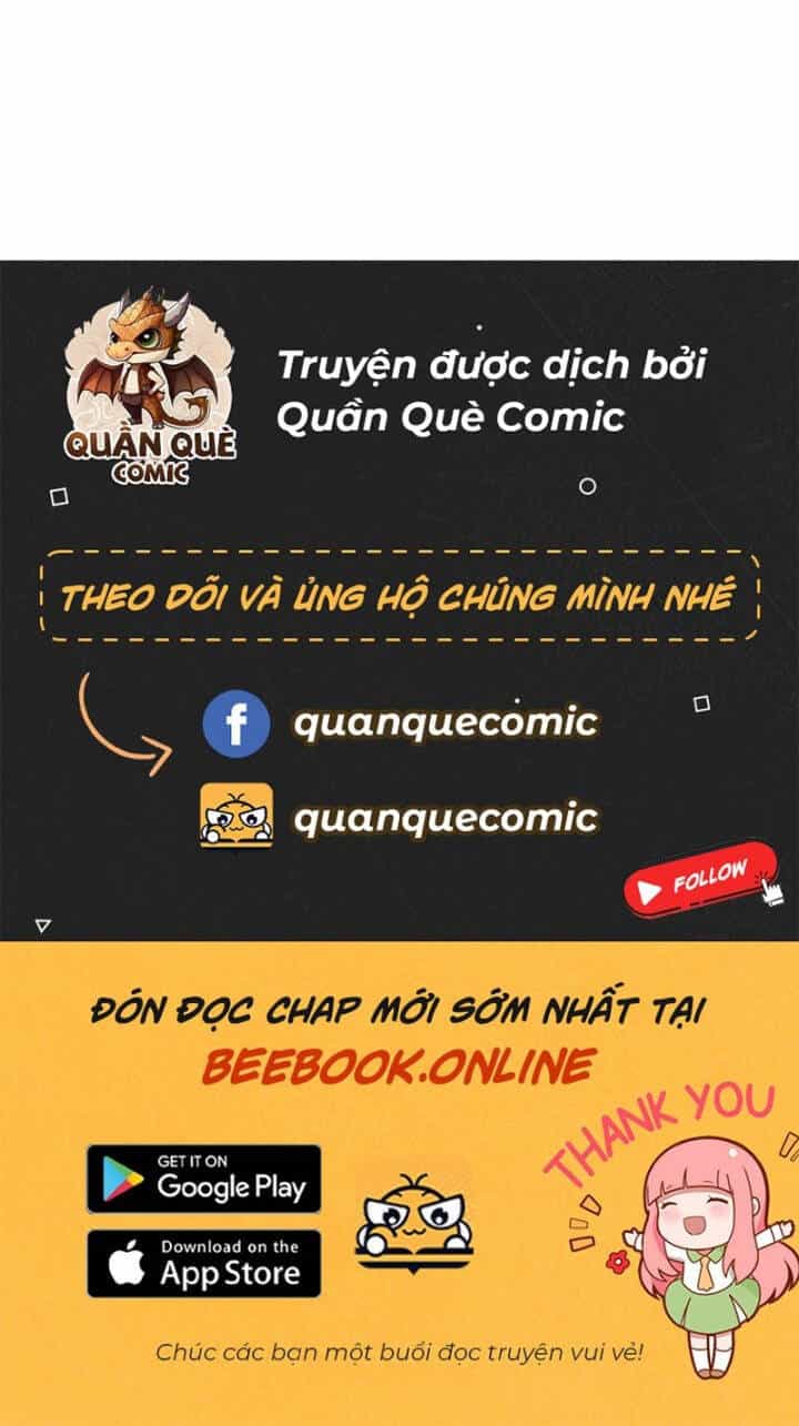Tu Tiên Trở Về Tại Vườn Trường - Chương 441 - ảnh 30