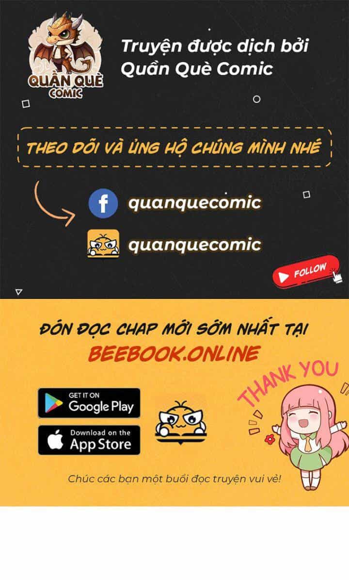 Tu Tiên Trở Về Tại Vườn Trường - Chương 442 - ảnh 1