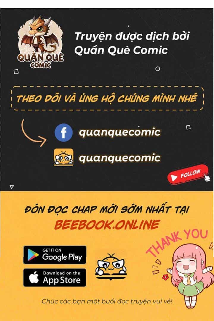 Tu Tiên Trở Về Tại Vườn Trường - Chương 442 - ảnh 30