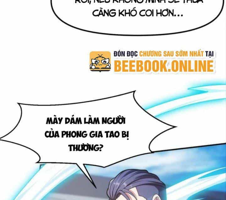 Tu Tiên Trở Về Tại Vườn Trường - Chương 443 - ảnh 11