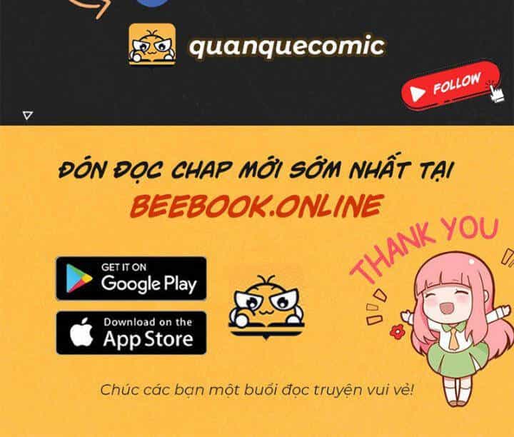 Tu Tiên Trở Về Tại Vườn Trường - Chương 443 - ảnh 36