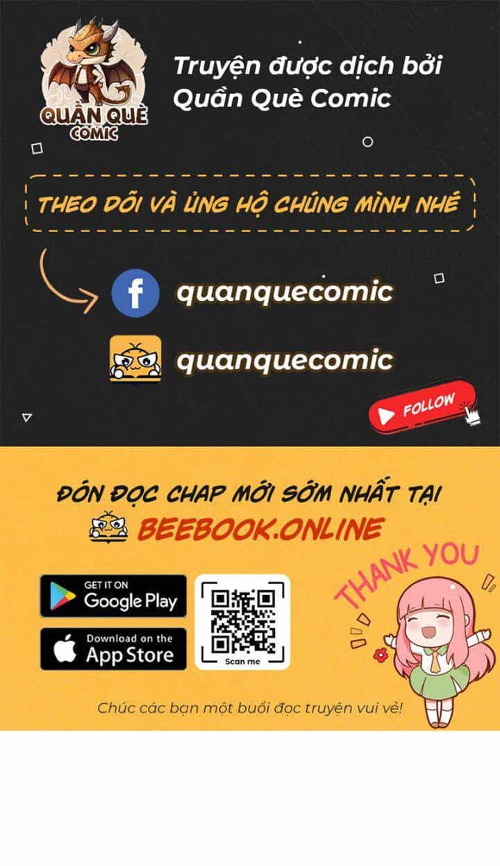 Tu Tiên Trở Về Tại Vườn Trường - Chương 444 - ảnh 1