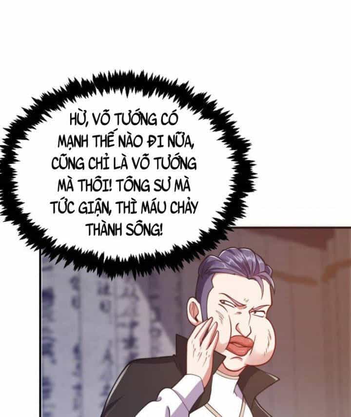Tu Tiên Trở Về Tại Vườn Trường - Chương 444 - ảnh 13