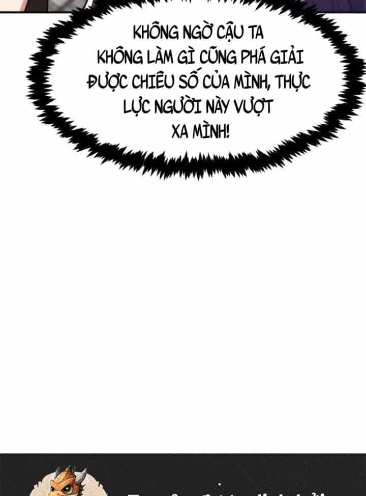 Tu Tiên Trở Về Tại Vườn Trường - Chương 444 - ảnh 35
