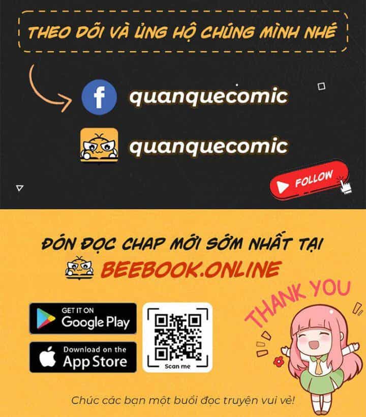 Tu Tiên Trở Về Tại Vườn Trường - Chương 445 - ảnh 35