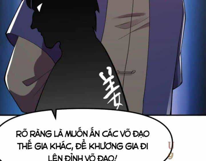 Tu Tiên Trở Về Tại Vườn Trường - Chương 446 - ảnh 28