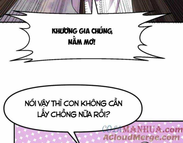 Tu Tiên Trở Về Tại Vườn Trường - Chương 446 - ảnh 31