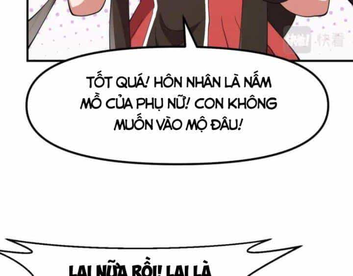 Tu Tiên Trở Về Tại Vườn Trường - Chương 446 - ảnh 33