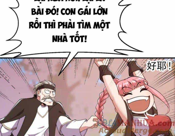 Tu Tiên Trở Về Tại Vườn Trường - Chương 446 - ảnh 34