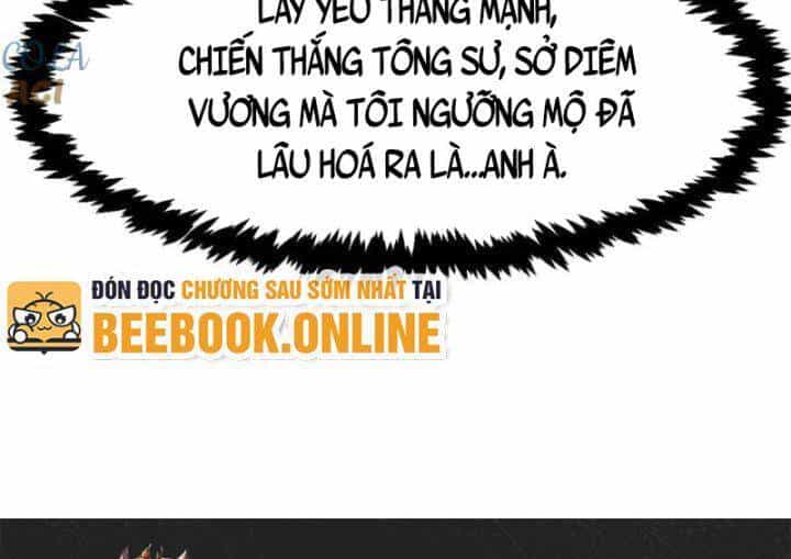 Tu Tiên Trở Về Tại Vườn Trường - Chương 446 - ảnh 43