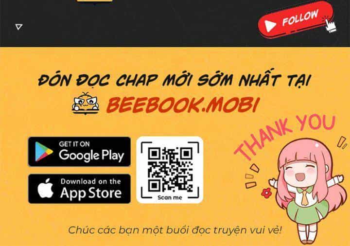 Tu Tiên Trở Về Tại Vườn Trường - Chương 446 - ảnh 45