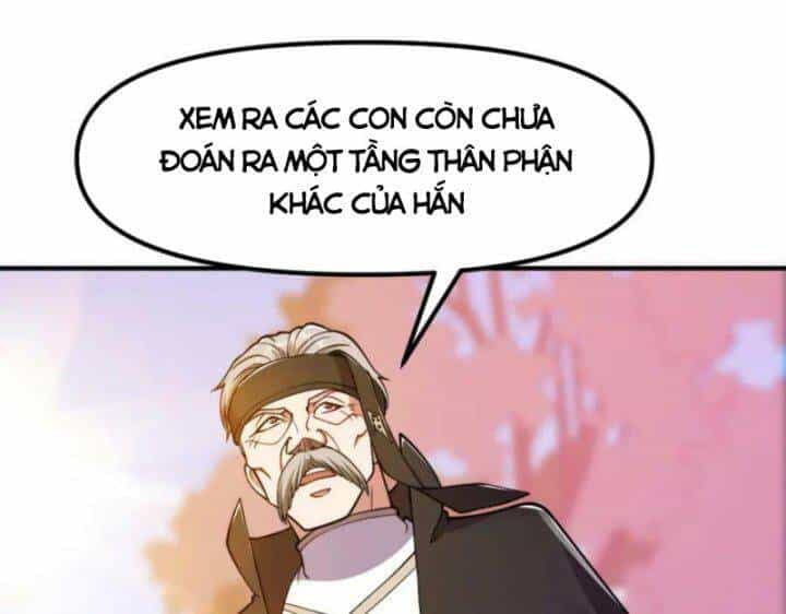 Tu Tiên Trở Về Tại Vườn Trường - Chương 446 - ảnh 8