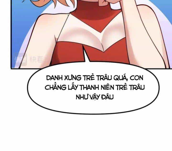 Tu Tiên Trở Về Tại Vườn Trường - Chương 447 - ảnh 10