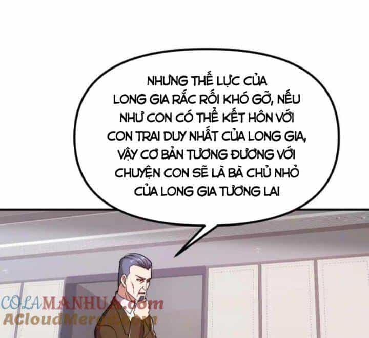 Tu Tiên Trở Về Tại Vườn Trường - Chương 447 - ảnh 19