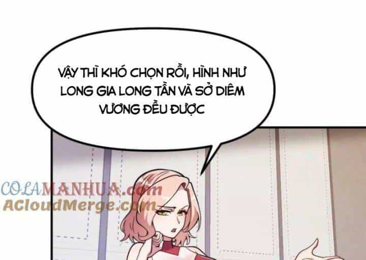 Tu Tiên Trở Về Tại Vườn Trường - Chương 447 - ảnh 21