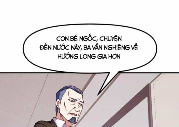 Tu Tiên Trở Về Tại Vườn Trường - Chương 447 - ảnh 23