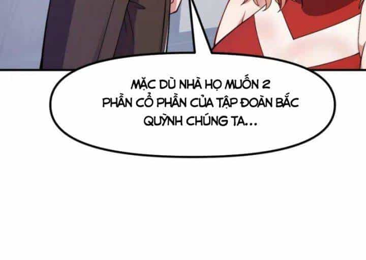 Tu Tiên Trở Về Tại Vườn Trường - Chương 447 - ảnh 25
