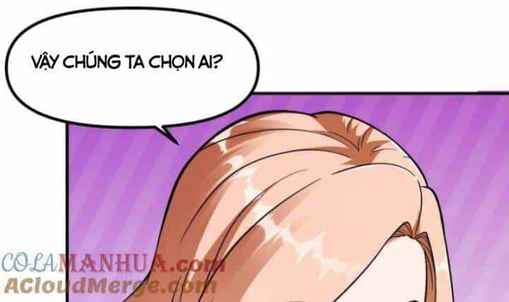 Tu Tiên Trở Về Tại Vườn Trường - Chương 447 - ảnh 26