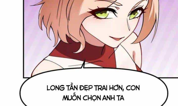 Tu Tiên Trở Về Tại Vườn Trường - Chương 447 - ảnh 27