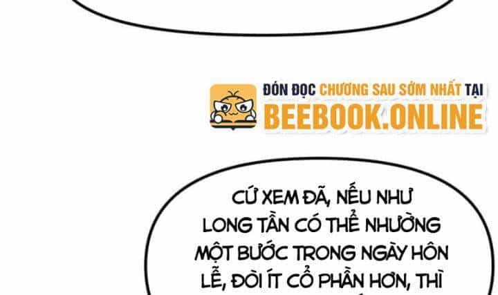 Tu Tiên Trở Về Tại Vườn Trường - Chương 447 - ảnh 28