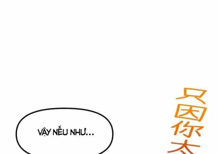 Tu Tiên Trở Về Tại Vườn Trường - Chương 447 - ảnh 31