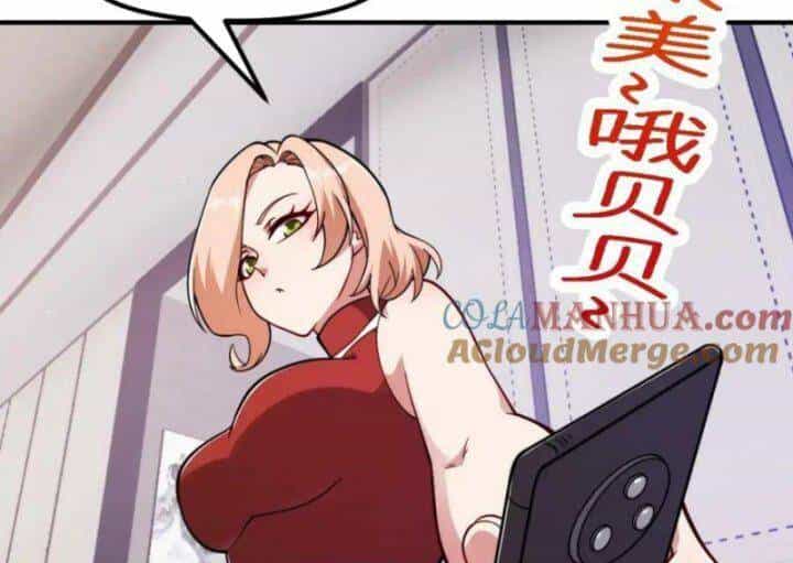 Tu Tiên Trở Về Tại Vườn Trường - Chương 447 - ảnh 32