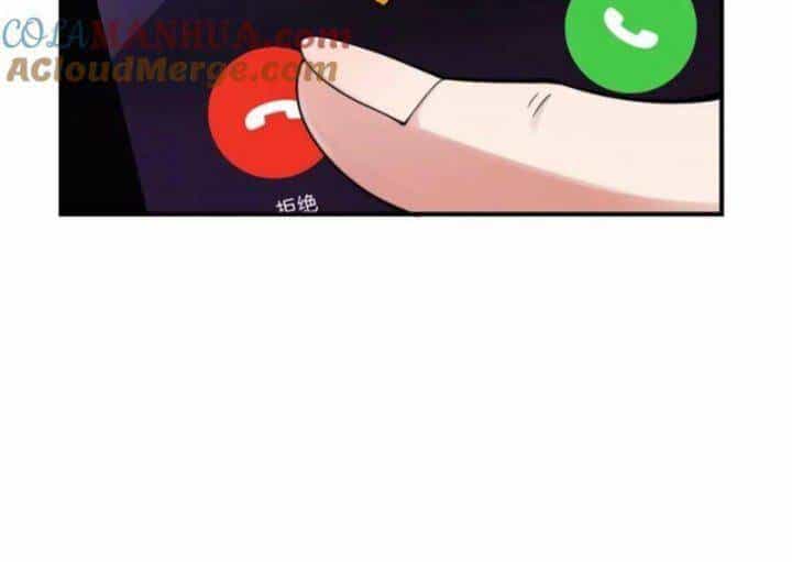 Tu Tiên Trở Về Tại Vườn Trường - Chương 447 - ảnh 35