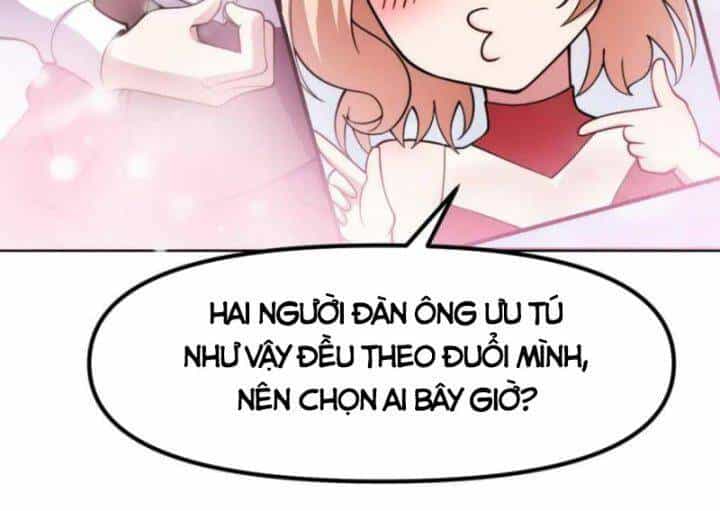 Tu Tiên Trở Về Tại Vườn Trường - Chương 447 - ảnh 38