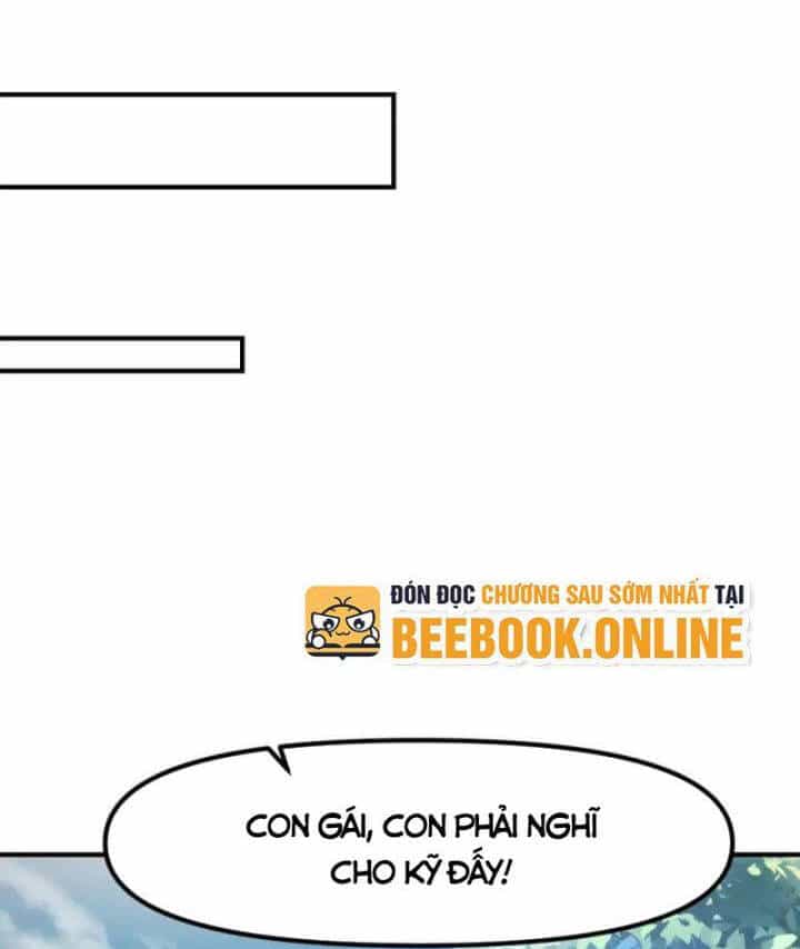 Tu Tiên Trở Về Tại Vườn Trường - Chương 448 - ảnh 17