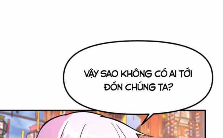 Tu Tiên Trở Về Tại Vườn Trường - Chương 450 - ảnh 20