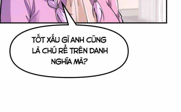 Tu Tiên Trở Về Tại Vườn Trường - Chương 450 - ảnh 22