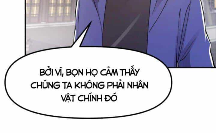 Tu Tiên Trở Về Tại Vườn Trường - Chương 450 - ảnh 24