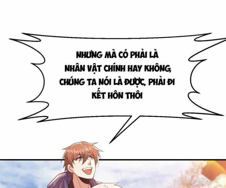 Tu Tiên Trở Về Tại Vườn Trường - Chương 450 - ảnh 25