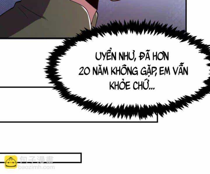 Tu Tiên Trở Về Tại Vườn Trường - Chương 450 - ảnh 29