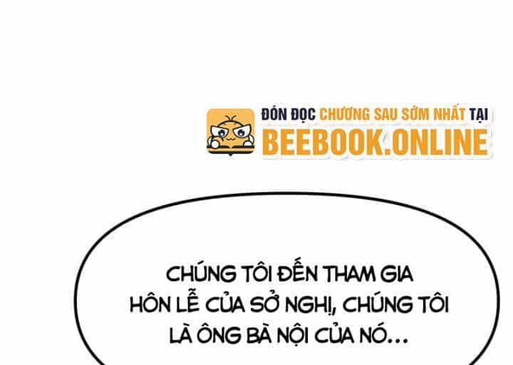 Tu Tiên Trở Về Tại Vườn Trường - Chương 450 - ảnh 37