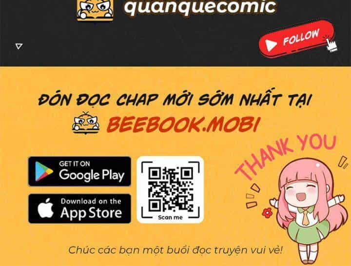 Tu Tiên Trở Về Tại Vườn Trường - Chương 450 - ảnh 49