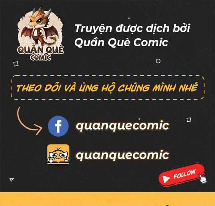 Tu Tiên Trở Về Tại Vườn Trường - Chương 450 - ảnh 50