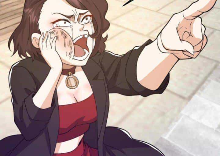 Tu Tiên Trở Về Tại Vườn Trường - Chương 451 - ảnh 17