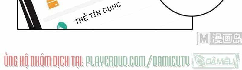 Tu Tiên Trở Về Tại Vườn Trường - Chương 46 - ảnh 17