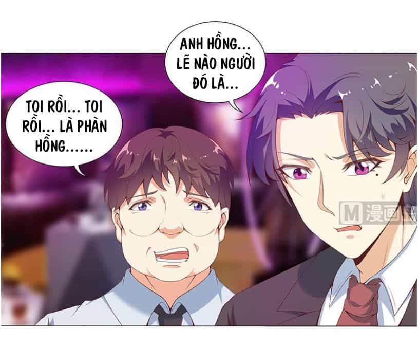 Tu Tiên Trở Về Tại Vườn Trường - Chương 7 - ảnh 2