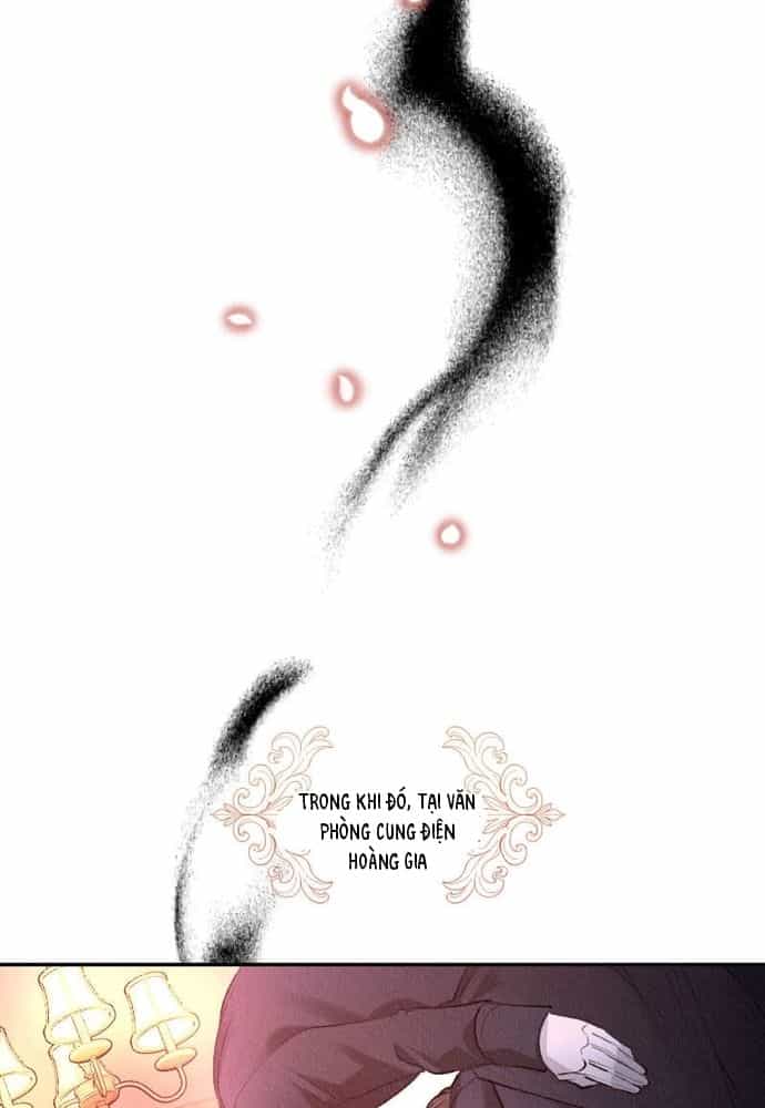 Từ Tiểu Thư Bị Lãng Quên Đến Người Được Hoàng Gia Sủng Ái - Chương 2 - ảnh 111