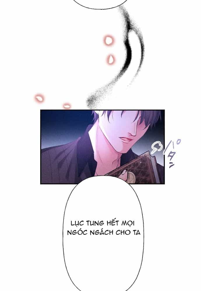 Từ Tiểu Thư Bị Lãng Quên Đến Người Được Hoàng Gia Sủng Ái - Chương 2 - ảnh 113